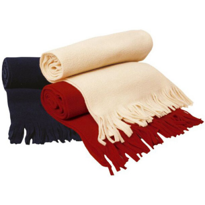 Image of Scarf Polar