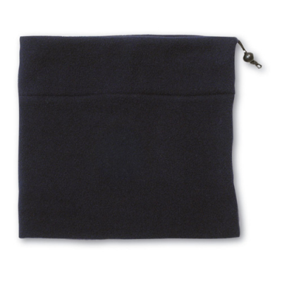 Image of Neck Warmer And Hat Articos