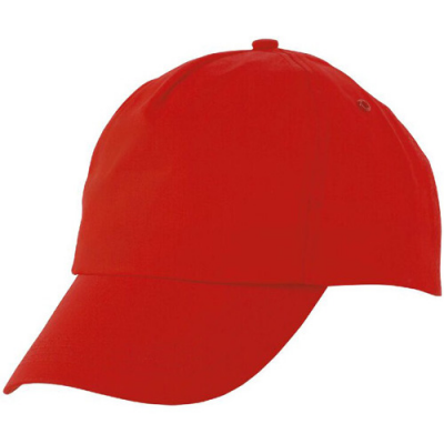 Image of Cap Sport