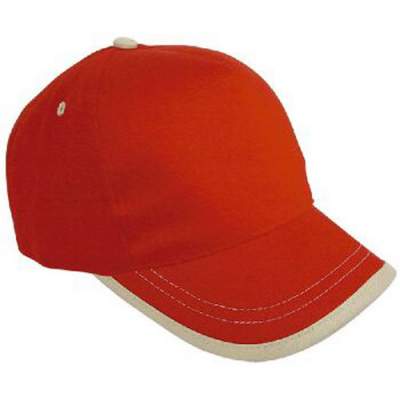 Image of Cap Usa