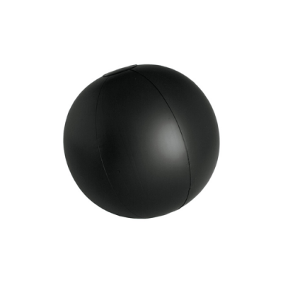 Image of Beach Ball Portobello