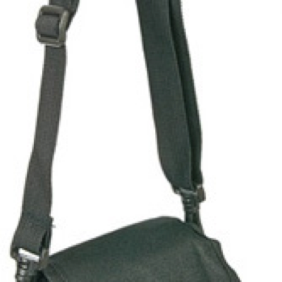 Image of Shoulder Bag Piluto