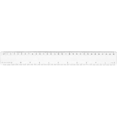 Image of Ruler Eding