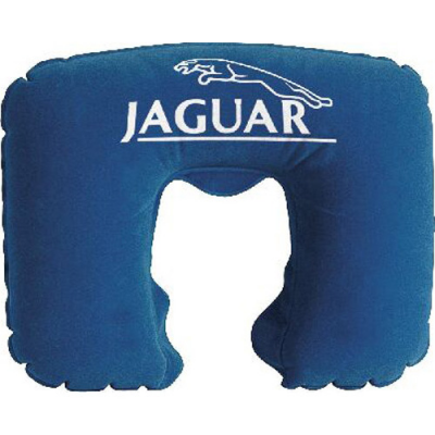 Image of Pillow Traveller