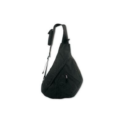 Image of Backpack Kenedy