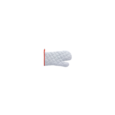Image of Kitchen Mitten Piper