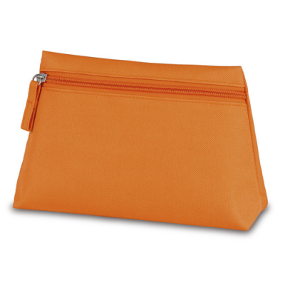 Image of Beauty Bag Britney