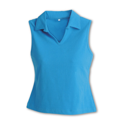 Image of Polo Shirt Cristin