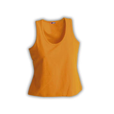 Image of T-Shirt Woman