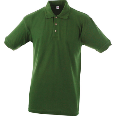 Image of Polo Shirt Cerve