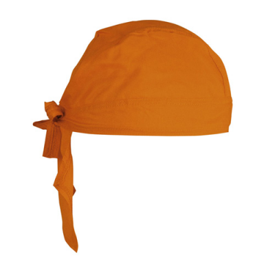 Image of Bandana Garfy