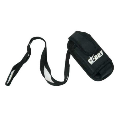 Image of Multipurpose Bag Misu