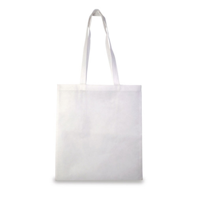 Image of Bag Fair