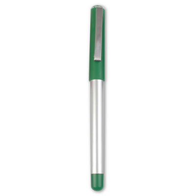 Image of Roller Estrim
