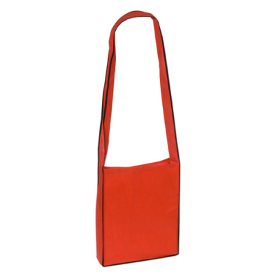 Image of Shoulder Bag Cross