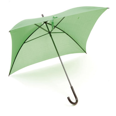 Image of Umbrella Square