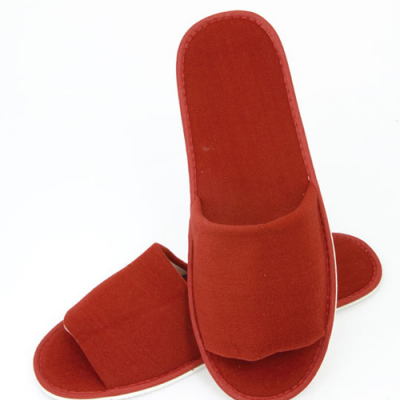 Image of Slippers Gemex