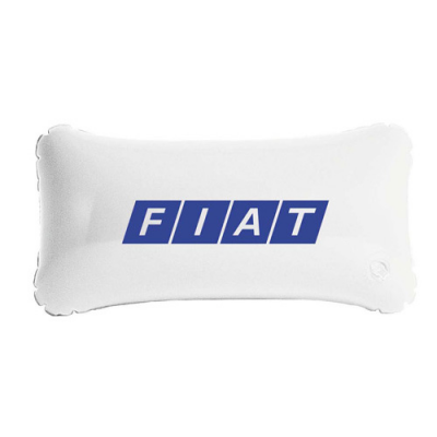 Image of Pillow CancÃºn
