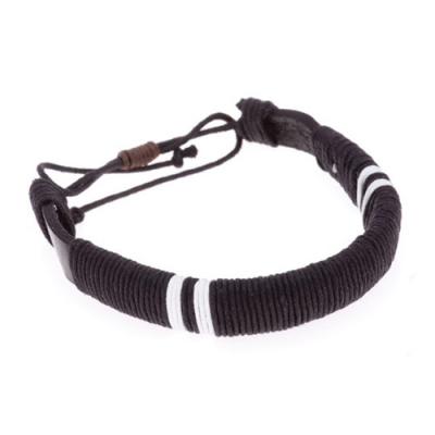 Image of Bracelet Reggae