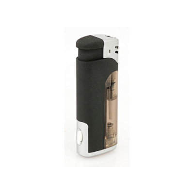 Image of Lighter Resistant