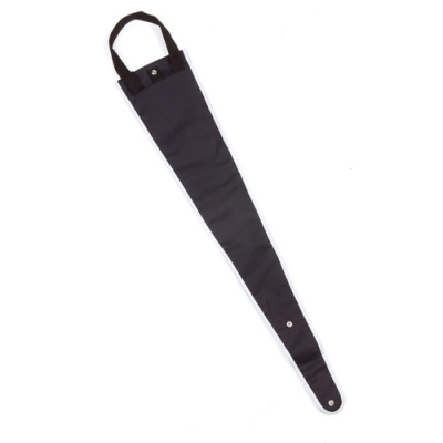 Image of Umbrella Case Backsite