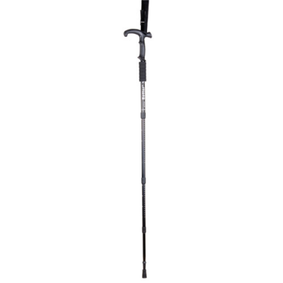 Image of Walking Poles Trekking