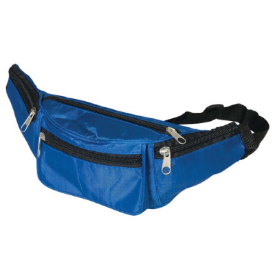 Image of Waistbag Crown