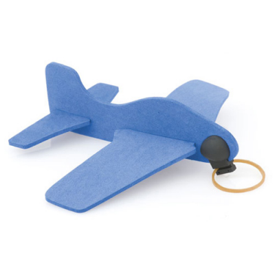 Image of Aircraft Baron
