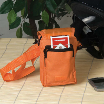 Image of Shoulder Bag Karan