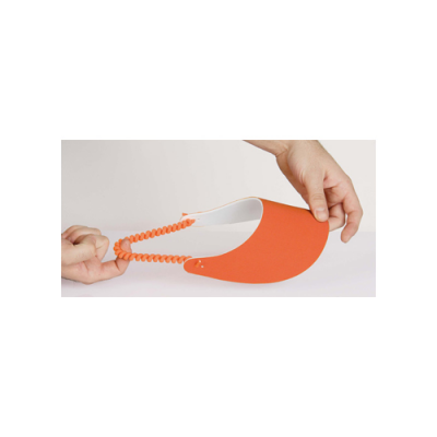 Image of Sun Visor Smart