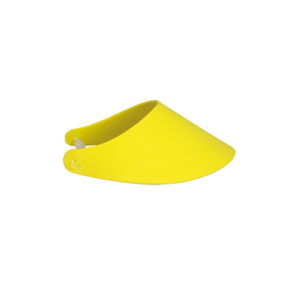 Image of Sun Visor Sunday