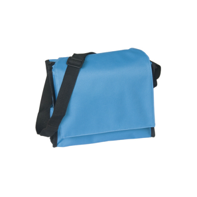 Image of Shoulder Bag Fest