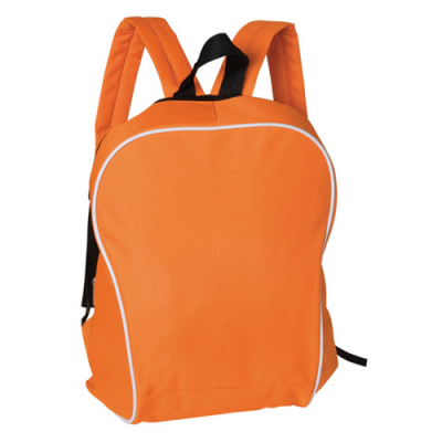 Image of Backpack Pandora