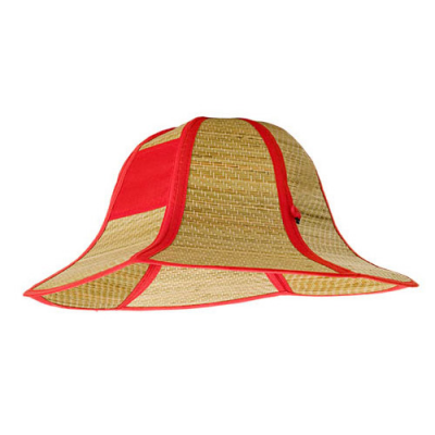 Image of Hat Caribbean