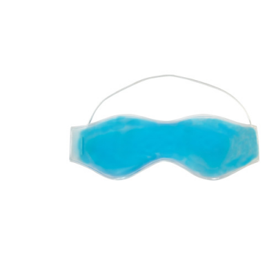 Image of Cool Eye Mask Calm