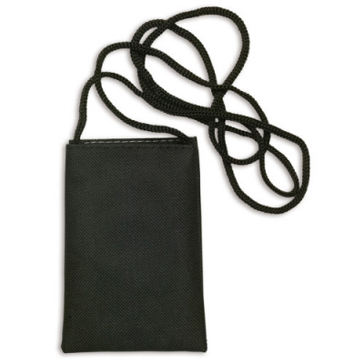 Image of Multipurpose Bag Ozores