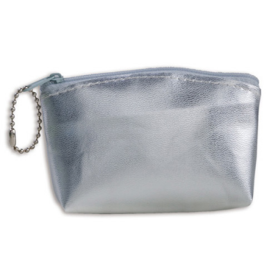 Image of Purse Betty