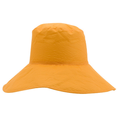 Image of Hat Shelly