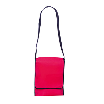 Image of Shoulder Bag Jasmine