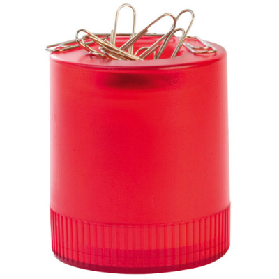 Image of Clips Holder Easy