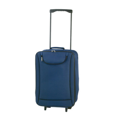 Image of Foldable Trolley Soch