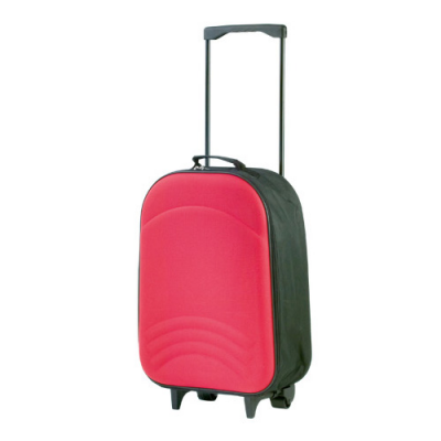 Image of Foldable Trolley Avant