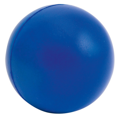 Image of Antistress Ball Fido