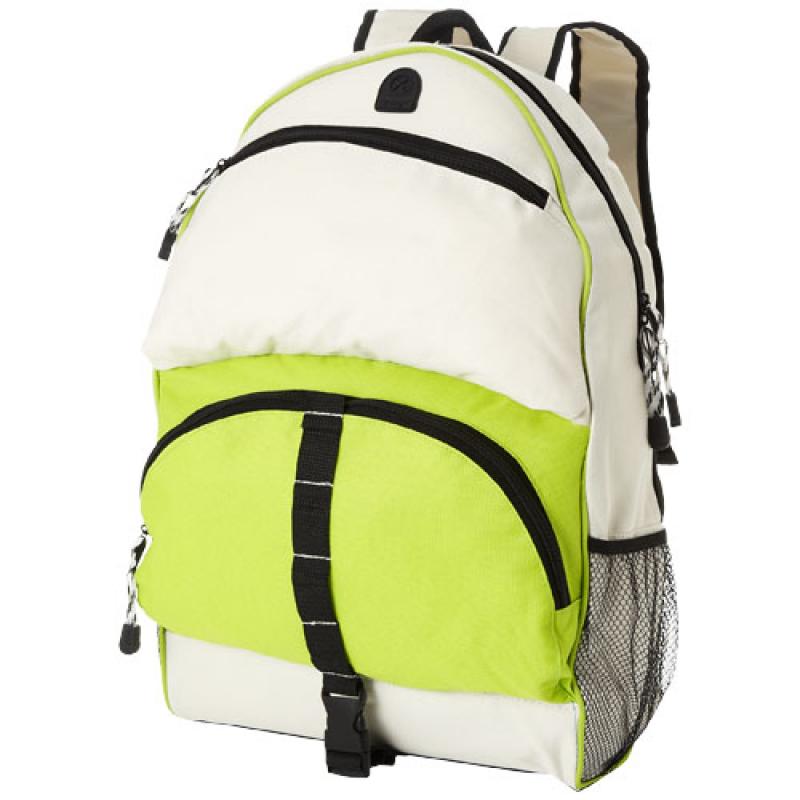 Image of Utah backpack