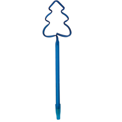 Image of Pen Arbyl