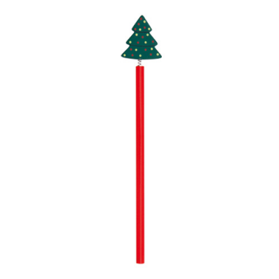 Image of Pencil Lirex