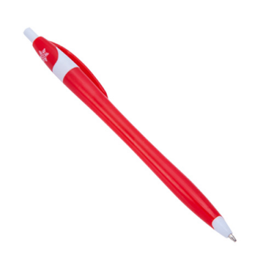 Image of Pen Yule