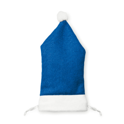 Image of Pouch Zisuk