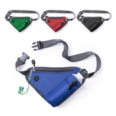 Image of Waistbag Tildak