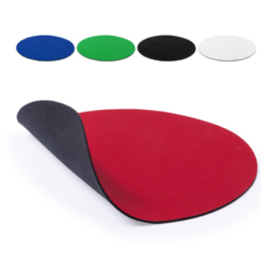 Image of Mousepad Roland